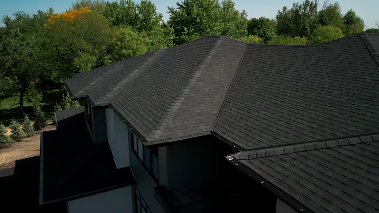 Best Tile Roofing Installation  in Untain Grove, MO